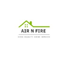 Fireplace-maintenance