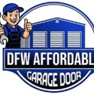 Garage-Door-Spring-Repair