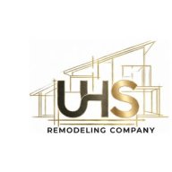Kitchen-Remodeling