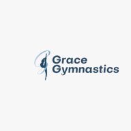 gymnastictrainingalwaha