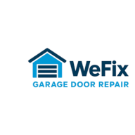 GarageDoorRepairHouston