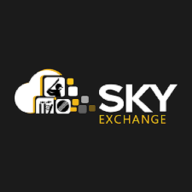 Getskyexchange