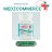 medzcommerce