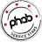 phabservicestars