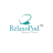 relaxopodsystemsindia