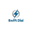 swiftdial