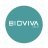 biovivaholisticspa
