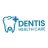 dentishealthcare