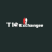 t10exchange