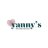 yannys