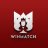 winmatch360