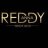 reddyannaid