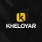 kheloyarr1