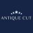 antiquecut38
