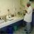 derickmakoma