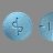 buyadderall