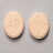 buyadderall30mg