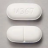 buyhydrocodoner