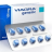 buysildenfil