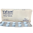 buyvalium