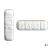 buyalprazolam