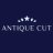 antiquecut95