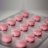 buycitrapink