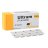 buytrmadol200mg