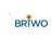 briwosolutions