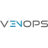 venops