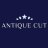 antiquecut44