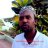 sheikhm