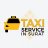 taxiserviceinsurat