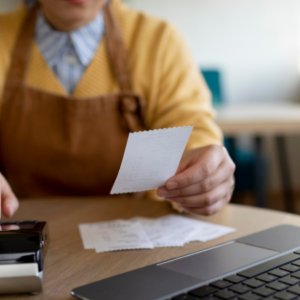 accountingsoftware